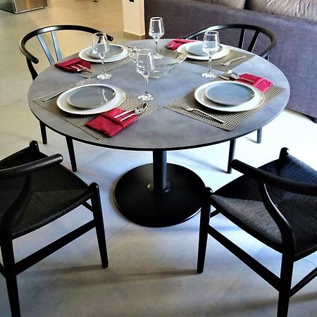 Joy Luxury Apartment Near Acropolis 아테네 외부 사진