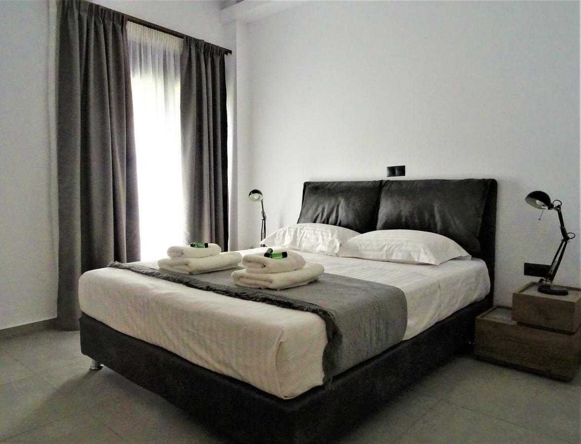 Joy Luxury Apartment Near Acropolis 아테네 외부 사진