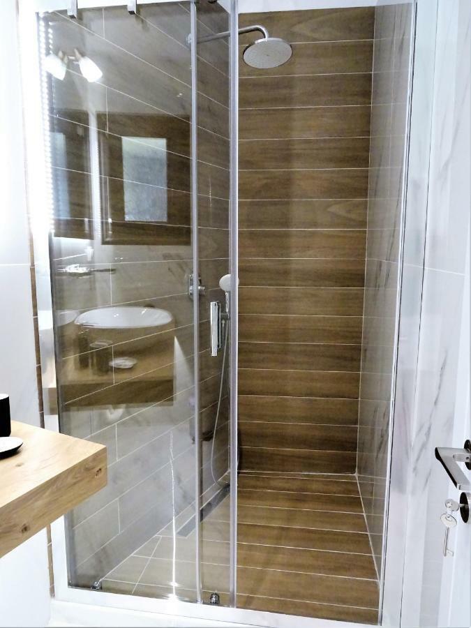 Joy Luxury Apartment Near Acropolis 아테네 외부 사진