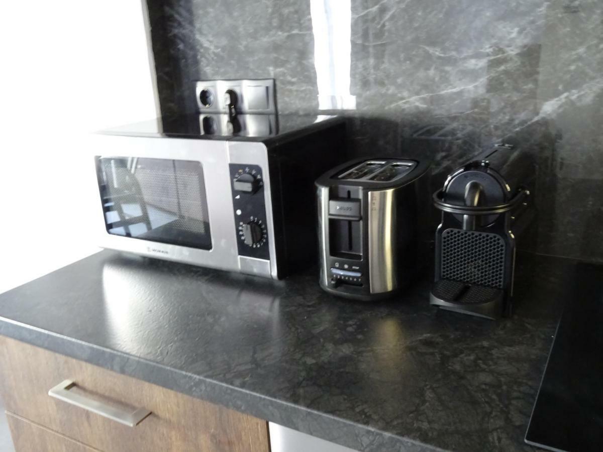 Joy Luxury Apartment Near Acropolis 아테네 외부 사진