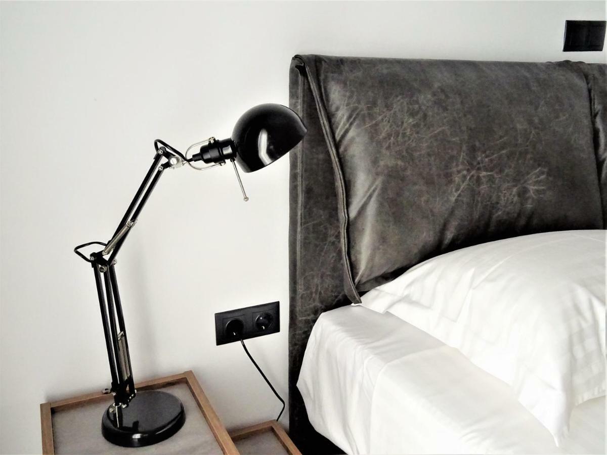 Joy Luxury Apartment Near Acropolis 아테네 외부 사진