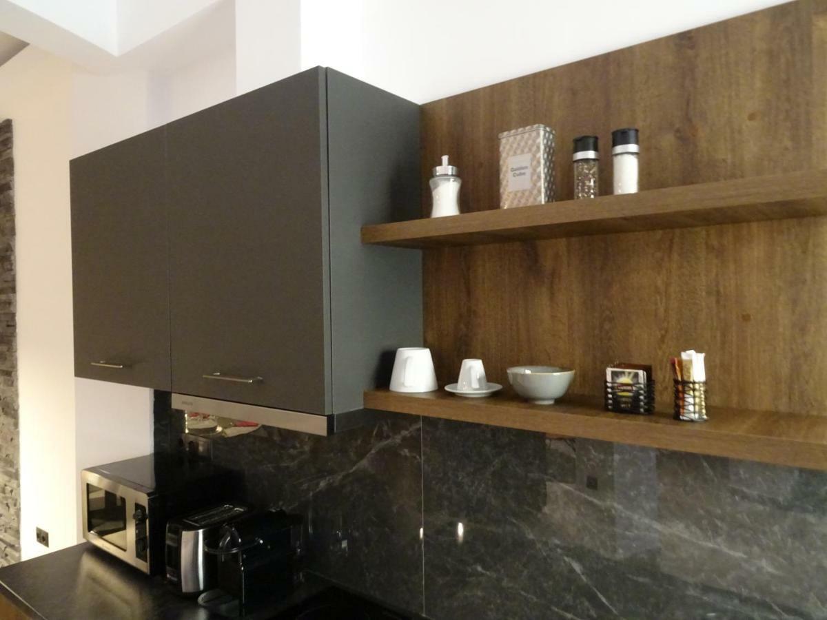 Joy Luxury Apartment Near Acropolis 아테네 외부 사진
