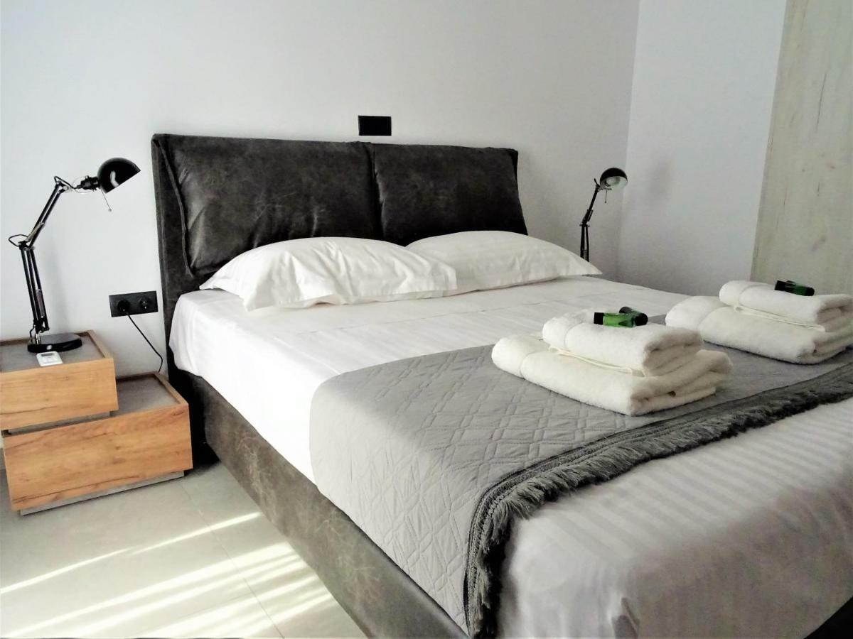 Joy Luxury Apartment Near Acropolis 아테네 외부 사진